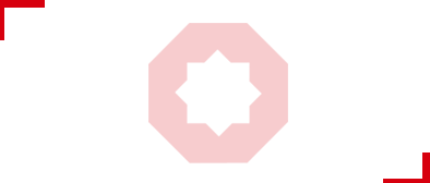 币游·国际(中国)官方网站