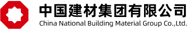 币游·国际(中国)官方网站
