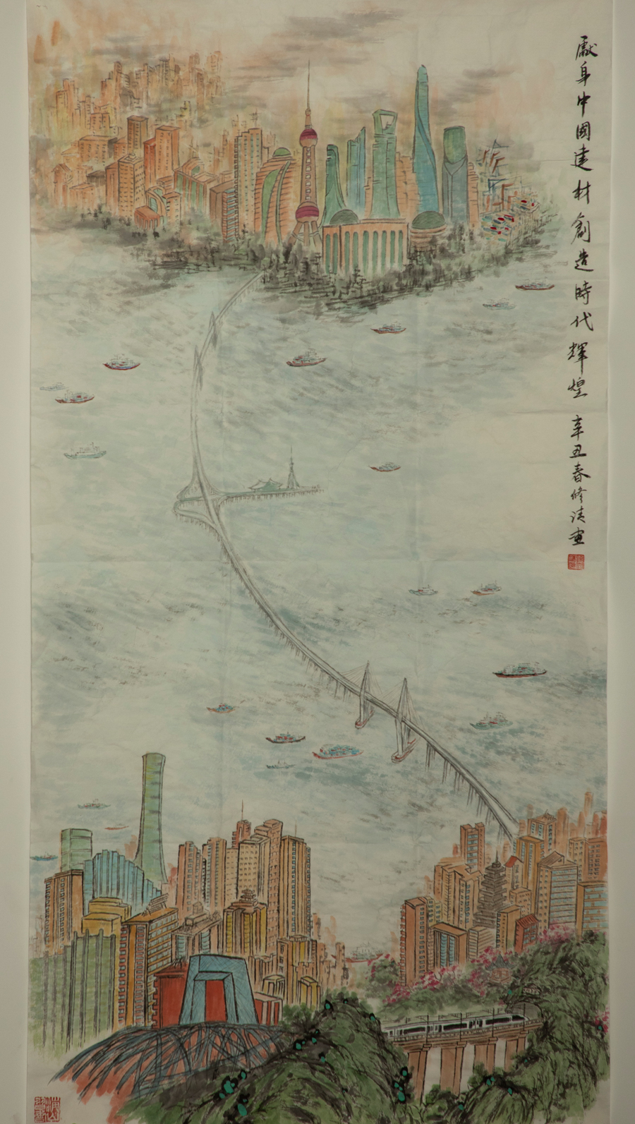 币游·国际(中国)官方网站