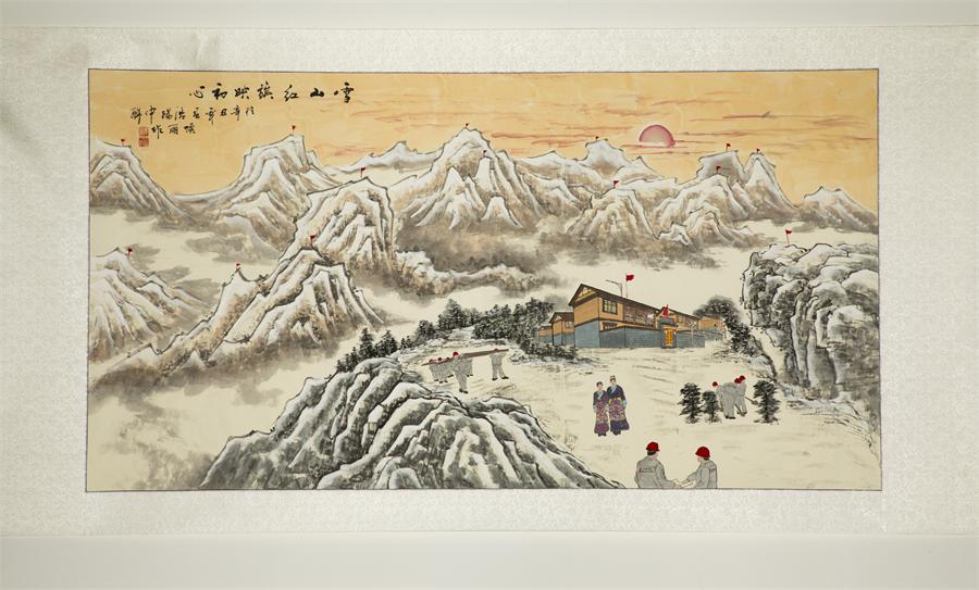 币游·国际(中国)官方网站