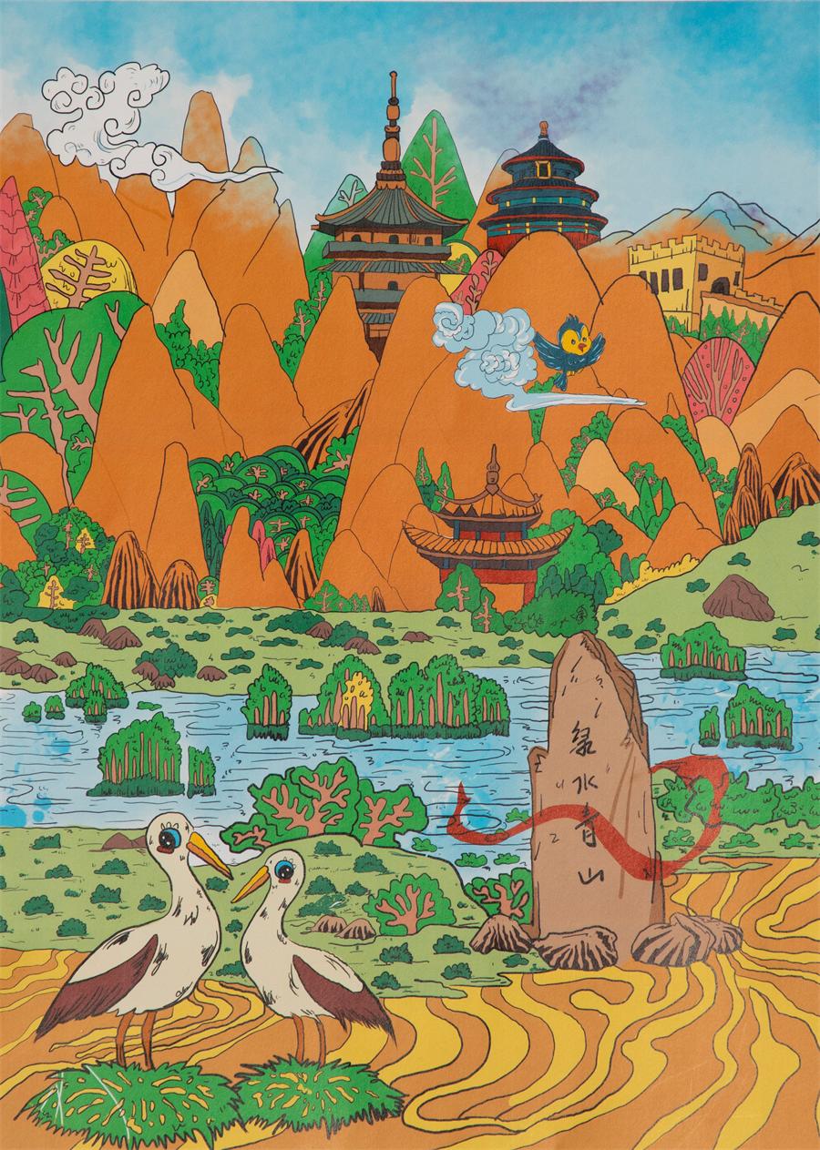 币游·国际(中国)官方网站