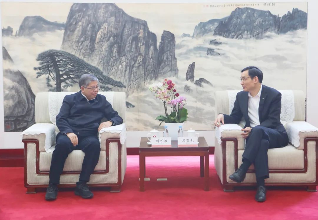 币游·国际(中国)官方网站