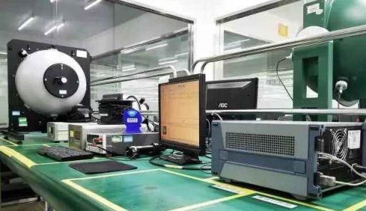 沐鸣娱乐·(中国区)最新官方网站