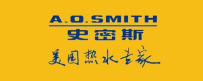沐鸣娱乐·(中国区)最新官方网站