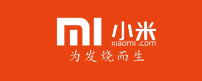 沐鸣娱乐·(中国区)最新官方网站