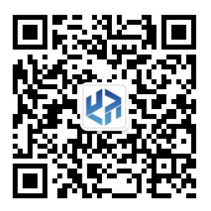 沐鸣娱乐·(中国区)最新官方网站