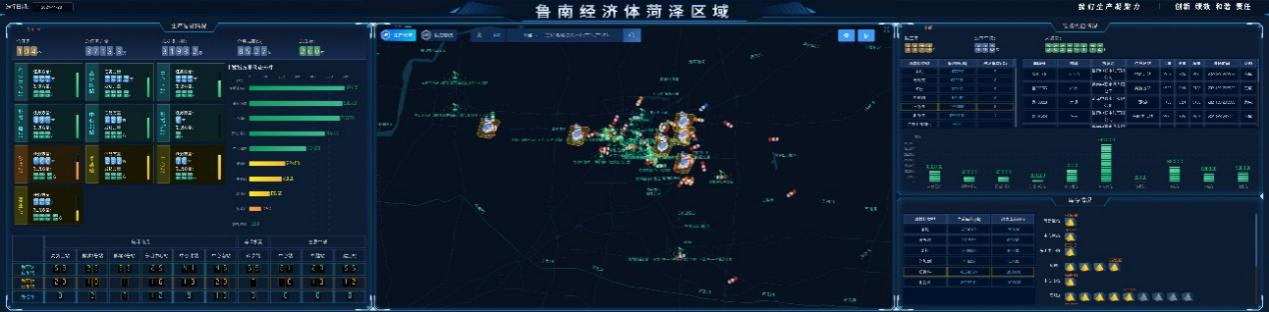 币游·国际(中国)官方网站