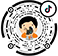 币游·国际(中国)官方网站