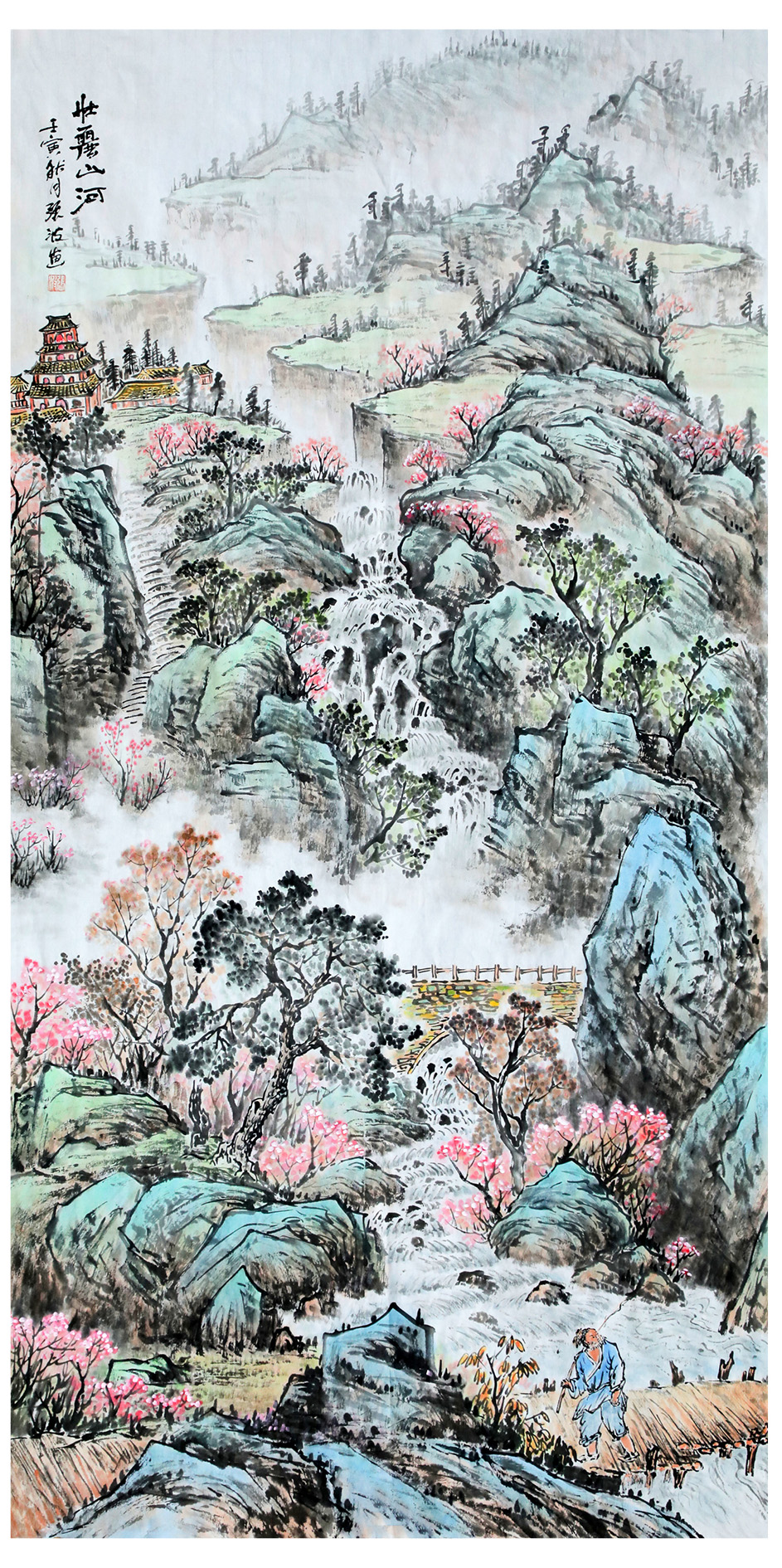 币游·国际(中国)官方网站