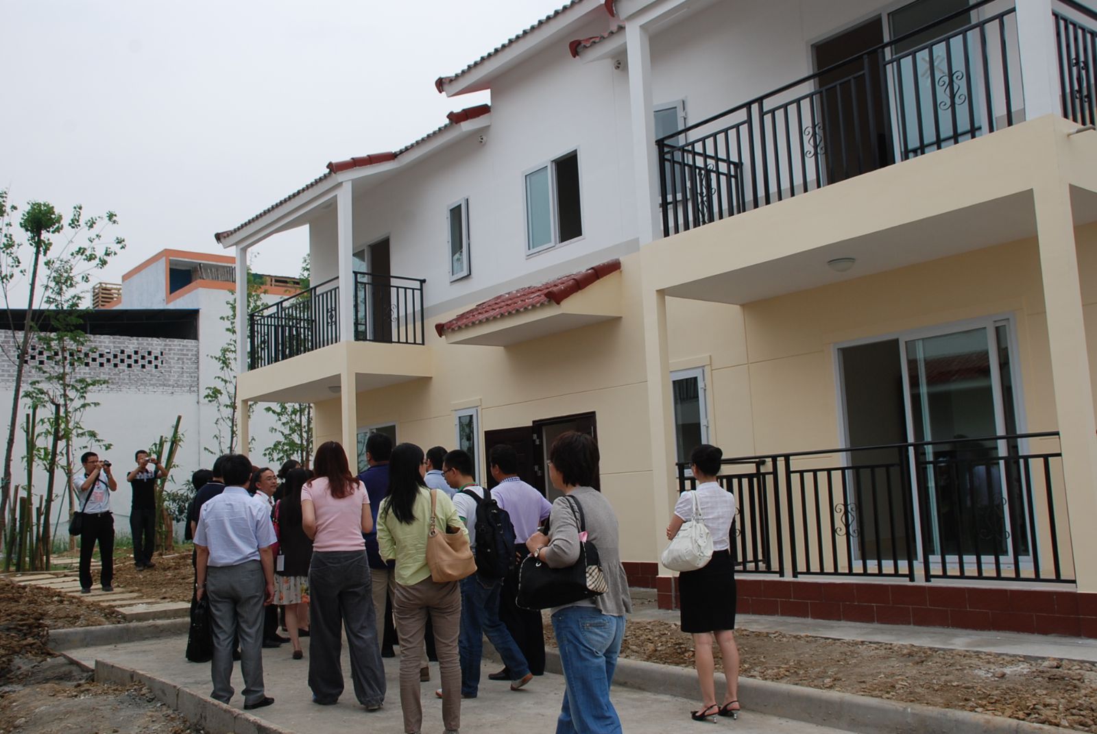 币游·国际(中国)官方网站