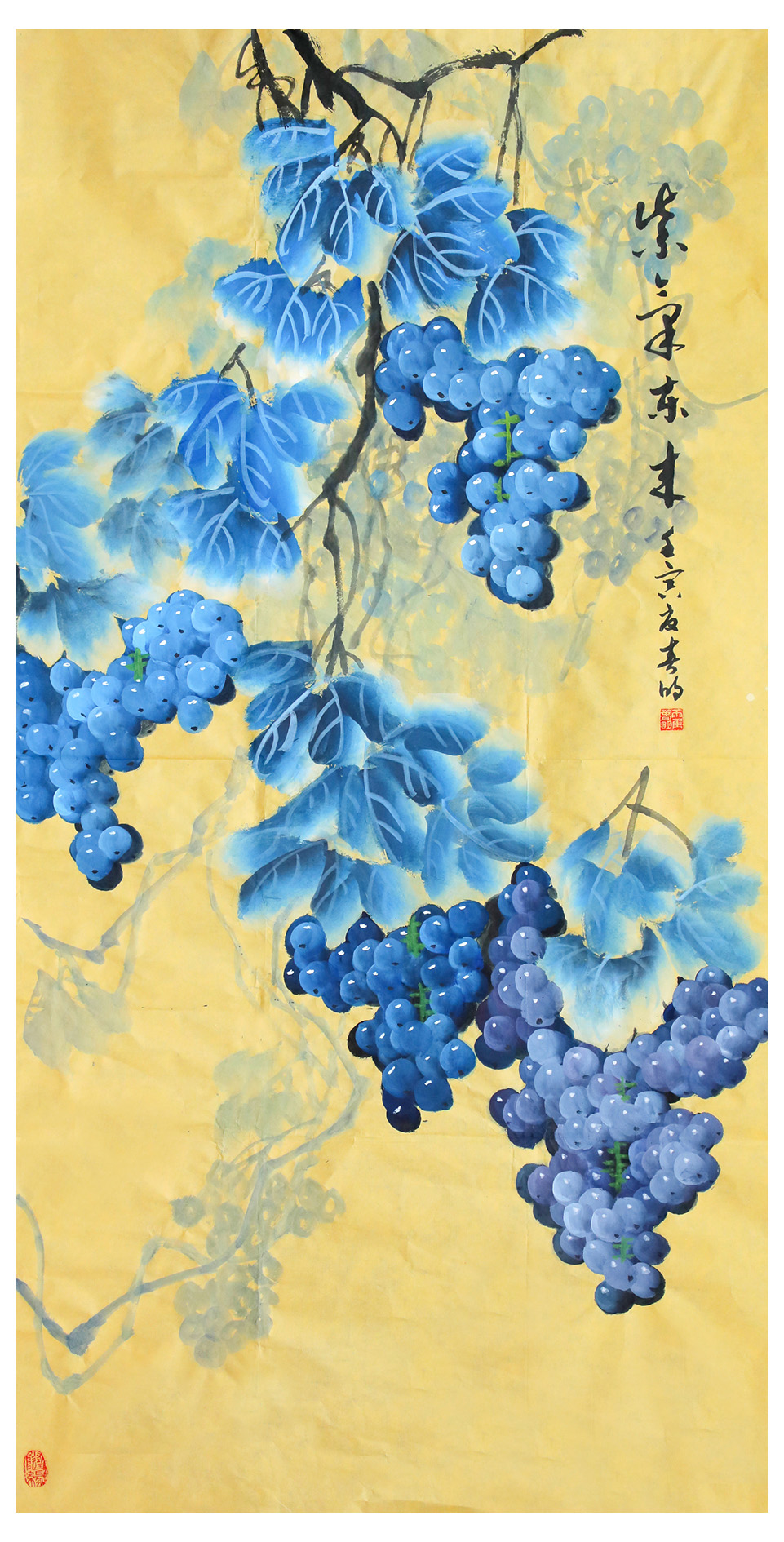 币游·国际(中国)官方网站