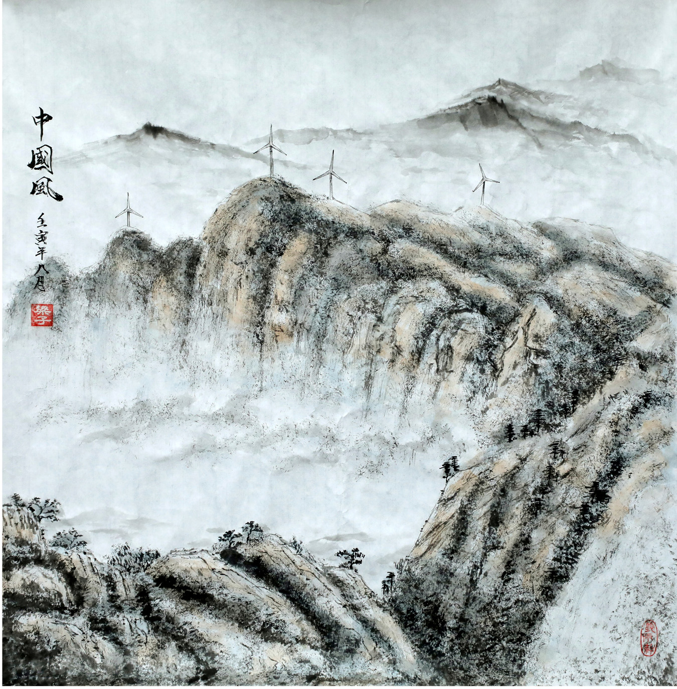 币游·国际(中国)官方网站