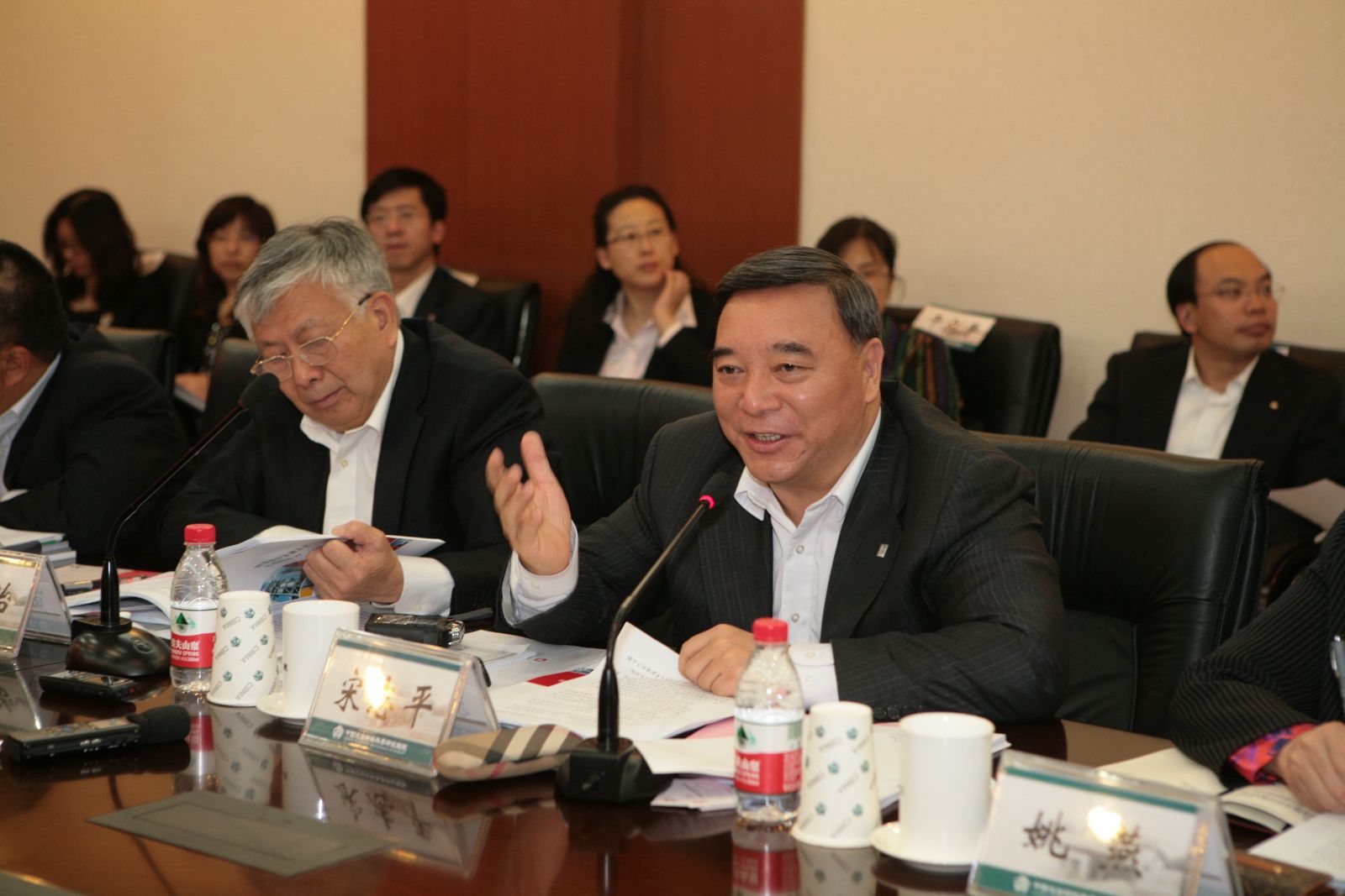 币游·国际(中国)官方网站