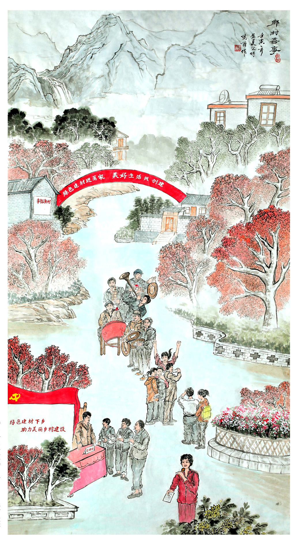 币游·国际(中国)官方网站