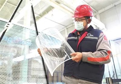 币游·国际(中国)官方网站