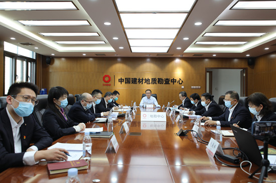 币游·国际(中国)官方网站