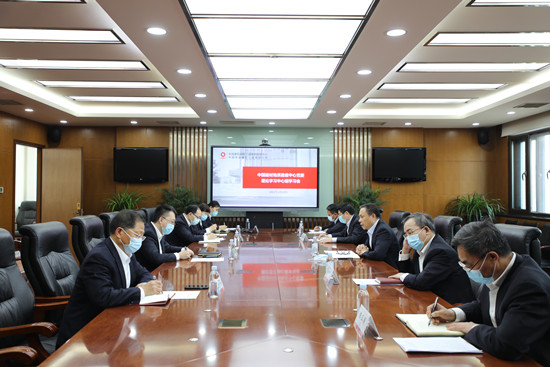 币游·国际(中国)官方网站