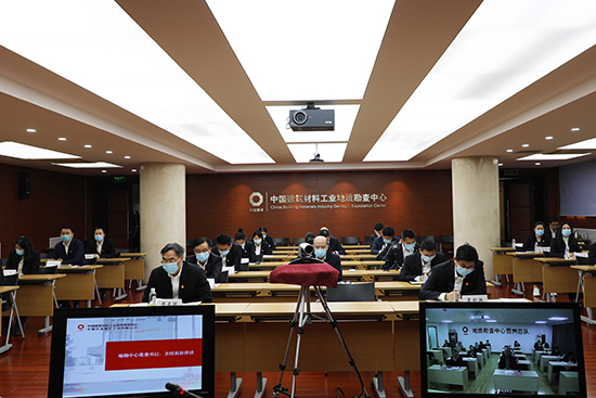 币游·国际(中国)官方网站