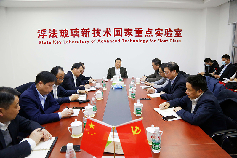 币游·国际(中国)官方网站