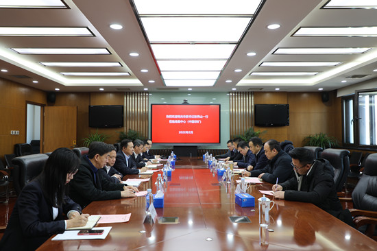 币游·国际(中国)官方网站