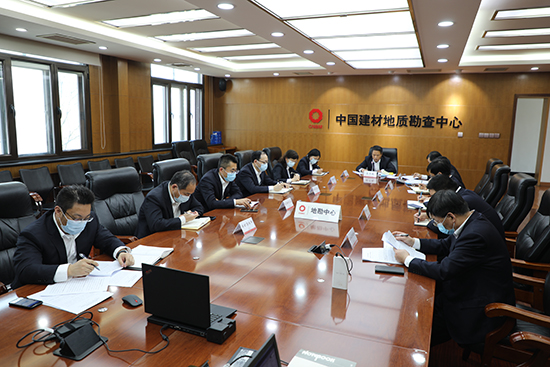 币游·国际(中国)官方网站