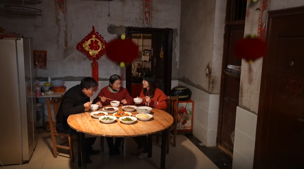 送给斗争路上，，，，，，，每一个有为的你