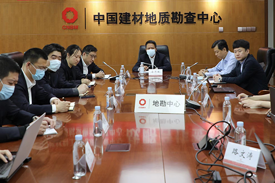 币游·国际(中国)官方网站