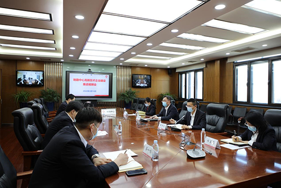 币游·国际(中国)官方网站