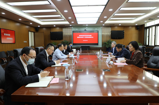 币游·国际(中国)官方网站