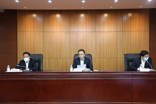 币游·国际(中国)官方网站