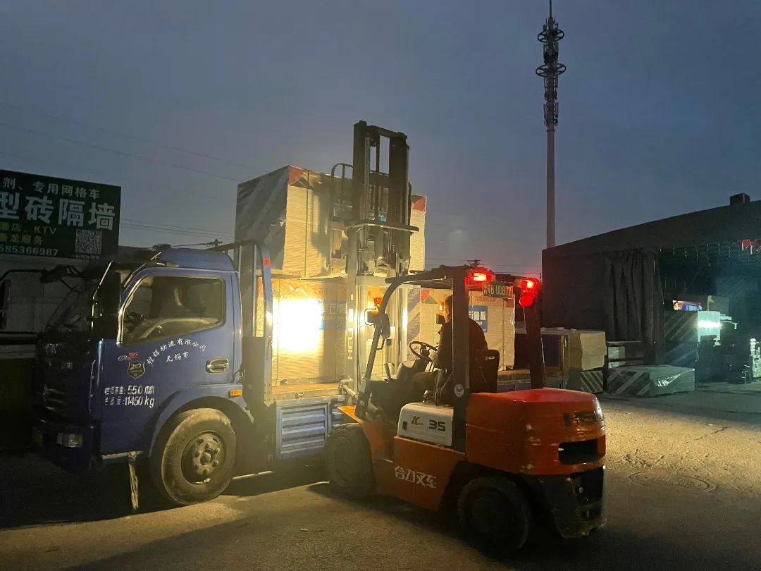 币游·国际(中国)官方网站