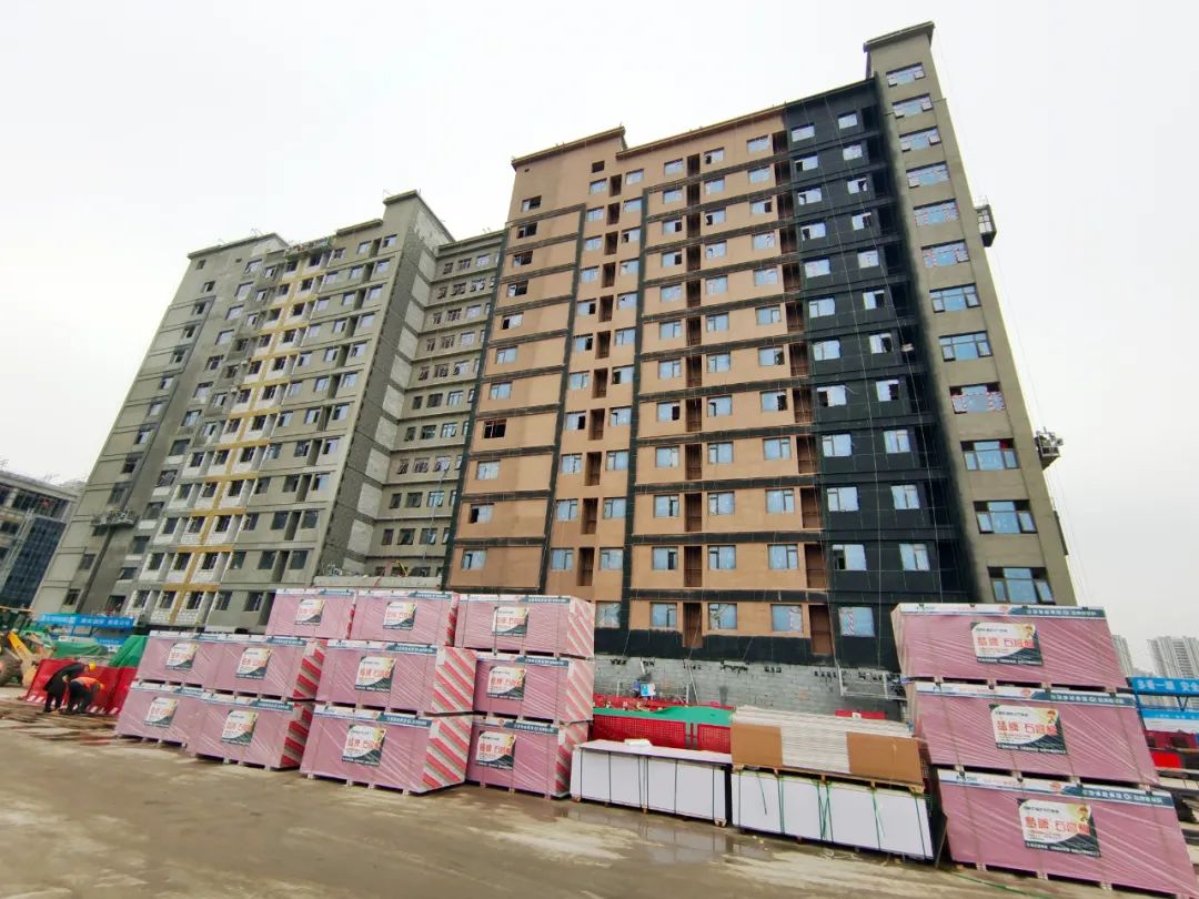 币游·国际(中国)官方网站