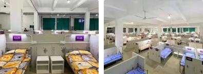 币游·国际(中国)官方网站