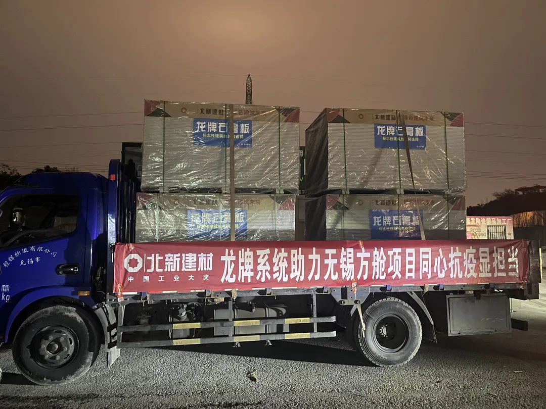 币游·国际(中国)官方网站