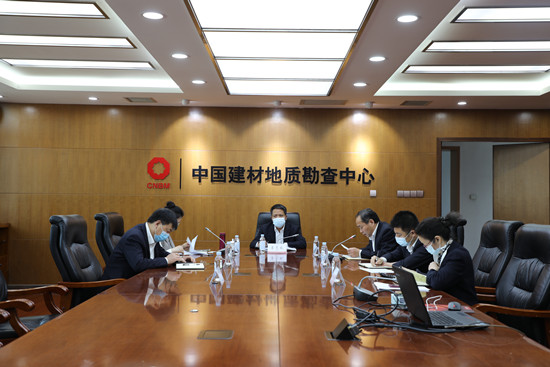 币游·国际(中国)官方网站