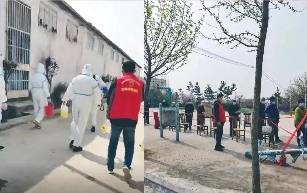 币游·国际(中国)官方网站