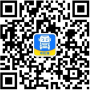 币游·国际(中国)官方网站