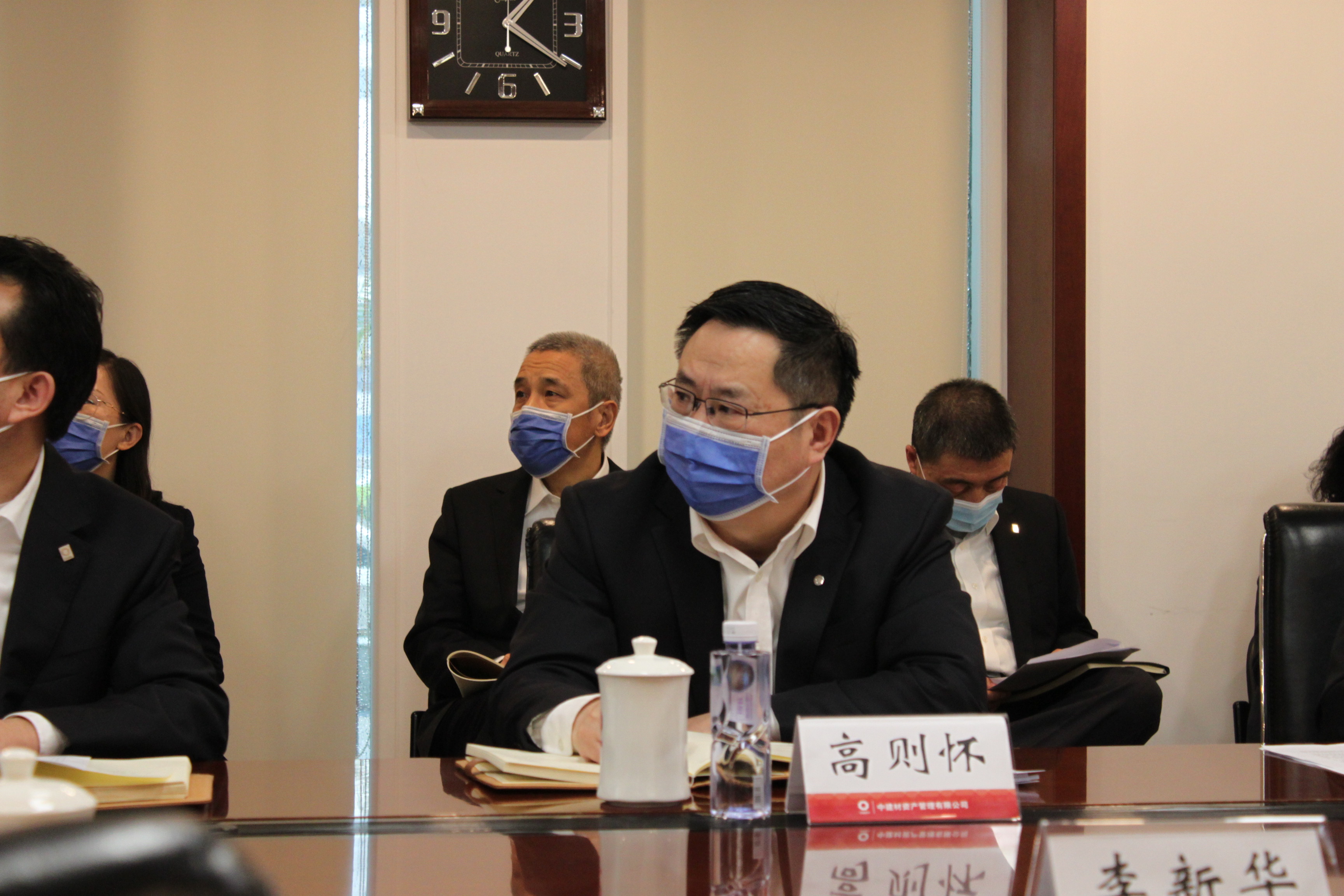 币游·国际(中国)官方网站