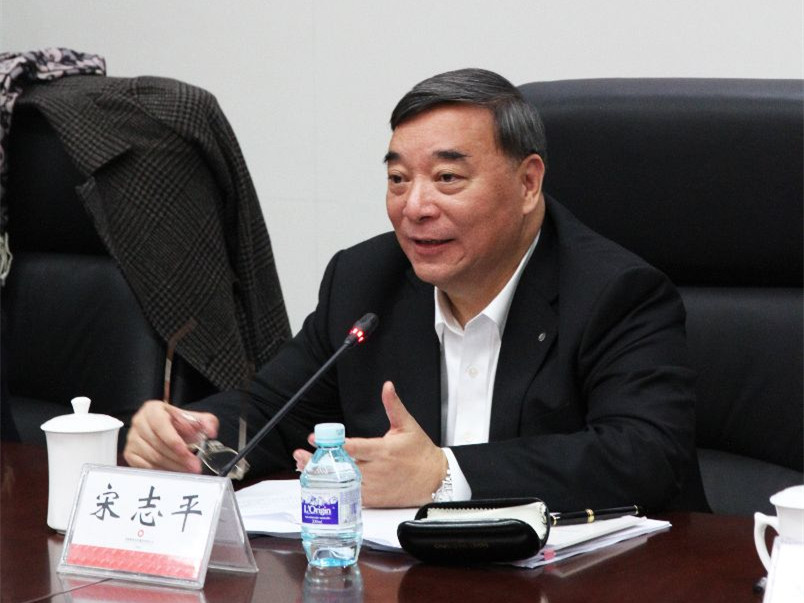 币游·国际(中国)官方网站