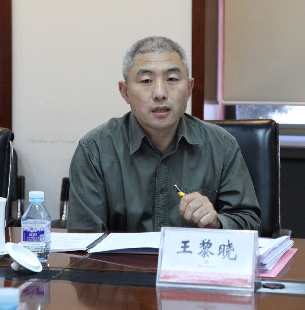 币游·国际(中国)官方网站