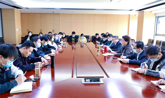 币游·国际(中国)官方网站