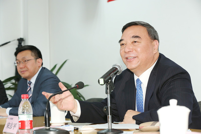 币游·国际(中国)官方网站