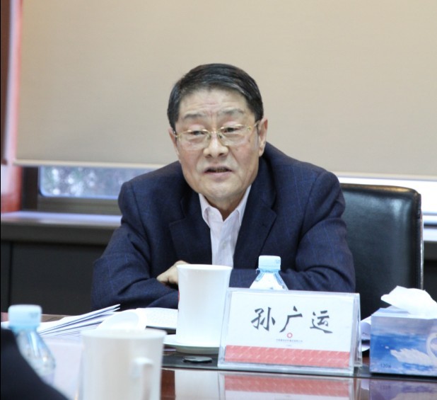 币游·国际(中国)官方网站