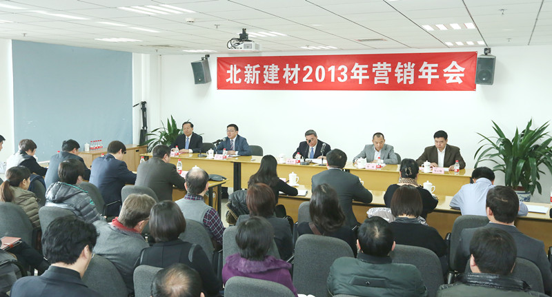 币游·国际(中国)官方网站