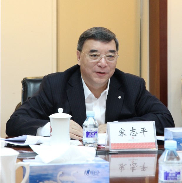 币游·国际(中国)官方网站