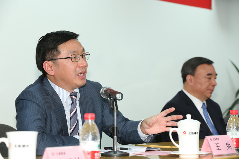 币游·国际(中国)官方网站