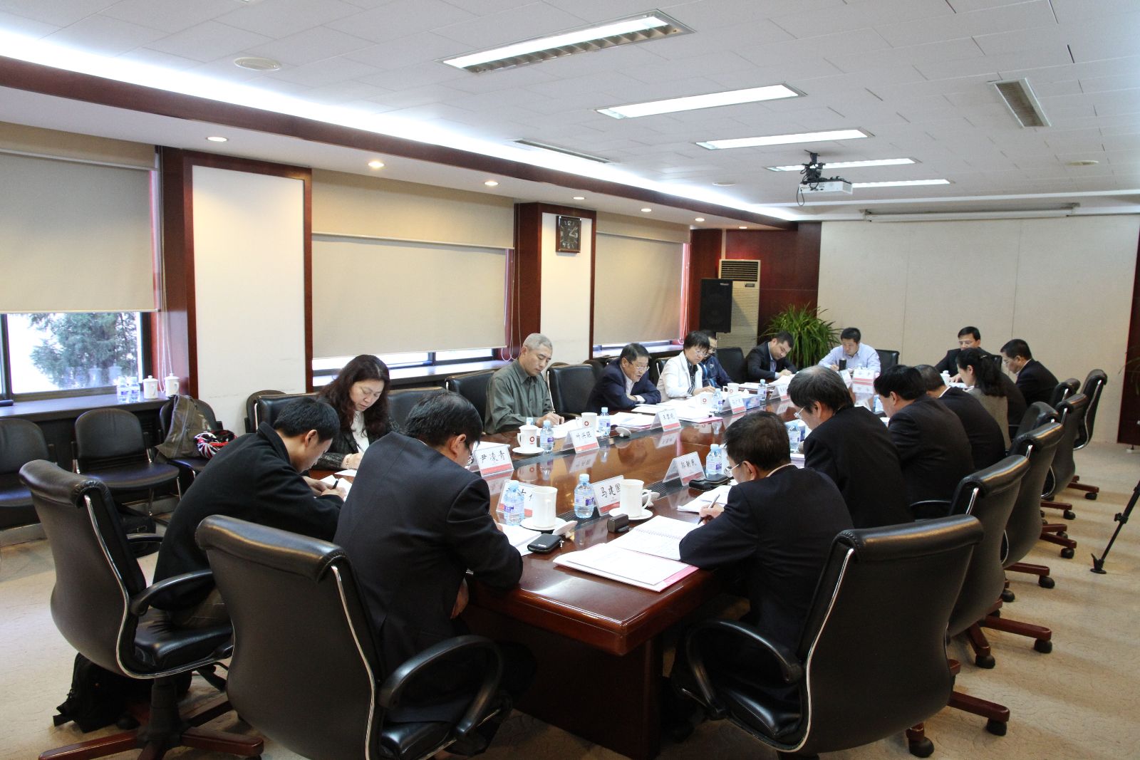 币游·国际(中国)官方网站