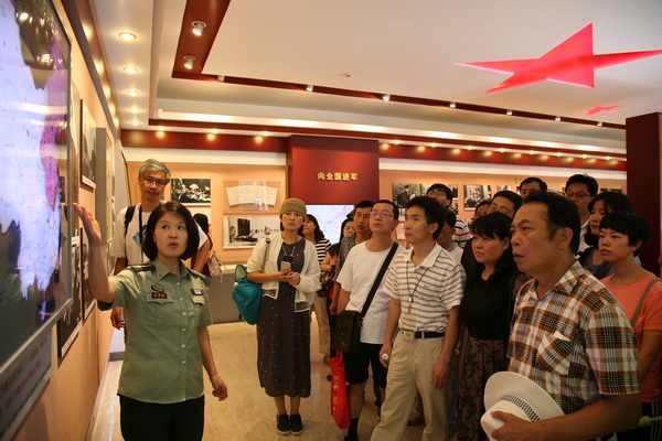 币游·国际(中国)官方网站