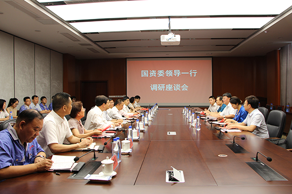 币游·国际(中国)官方网站