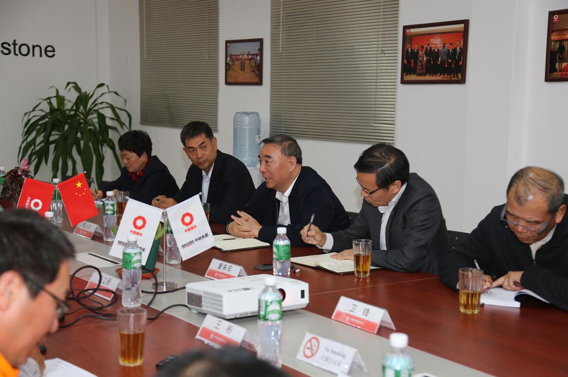 币游·国际(中国)官方网站